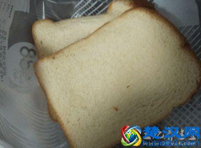 减肥早餐最好吃什么 这样吃早餐轻松减肥