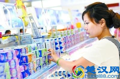 美白牙膏真的能美白么?我们测评了10款美白牙膏,结果