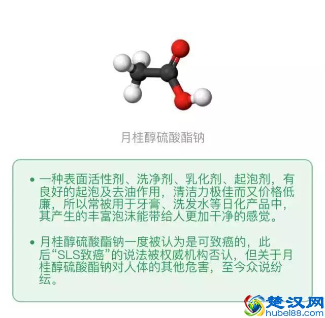 美白牙膏真的能美白么?我们测评了10款美白牙膏,结果