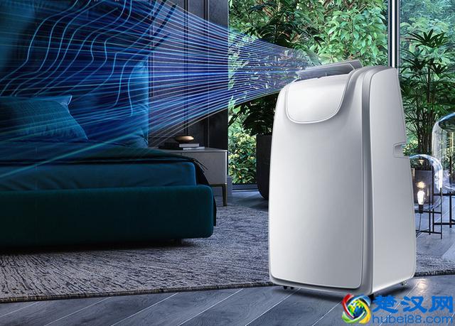 想买移动空调 先看看这些缺点你能不能接受