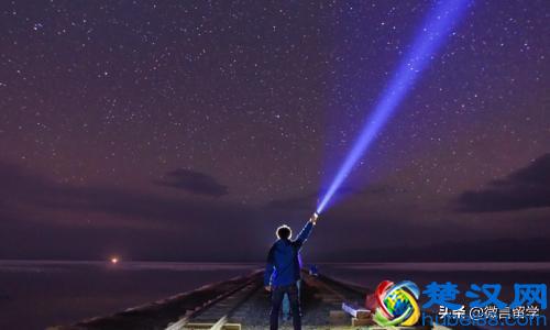 山东交通学院轨道交通专业就业率怎么样