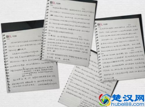 贝尔地板：专访湖北标杆代言人：吴伟