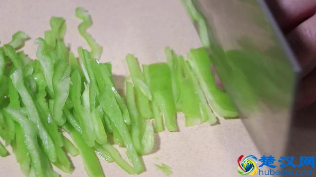 炒面怎么做最好吃？教你一个方法，非常好吃，越吃越上瘾