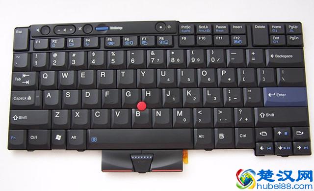 电脑怎么截屏？电脑快速截屏方法全总结