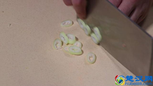 炒面怎么做最好吃？教你一个方法，非常好吃，越吃越上瘾