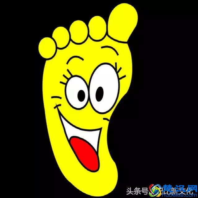 人力资源管理六大模块