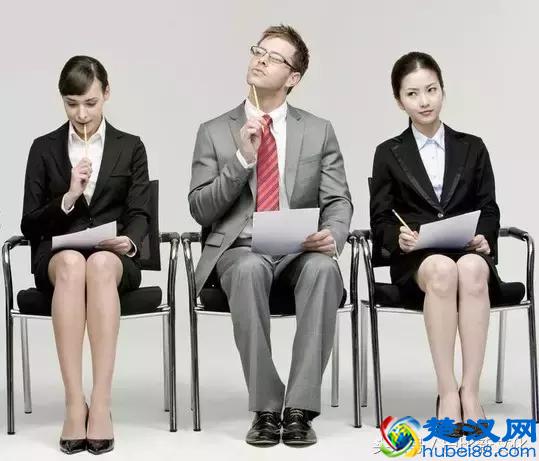 人力资源管理六大模块