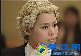 人力资源管理六大模块