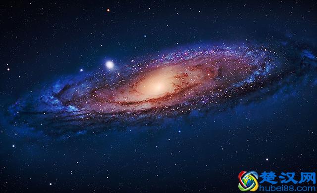 光年是什么意思？与时间有关吗？