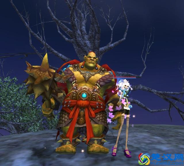 致完美国际老玩家：完美老了，我们也老了