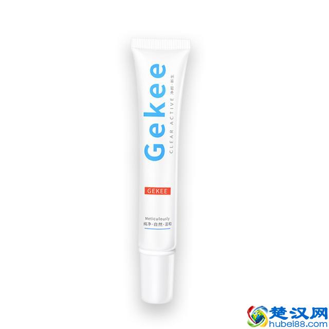 去痘痘用什么药膏最好 真正有效的祛痘祛痘印产品排行榜10强