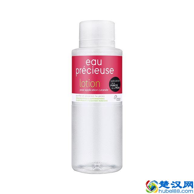 去痘痘用什么药膏最好 真正有效的祛痘祛痘印产品排行榜10强