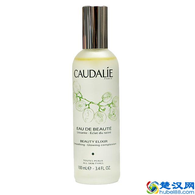 去痘痘用什么药膏最好 真正有效的祛痘祛痘印产品排行榜10强