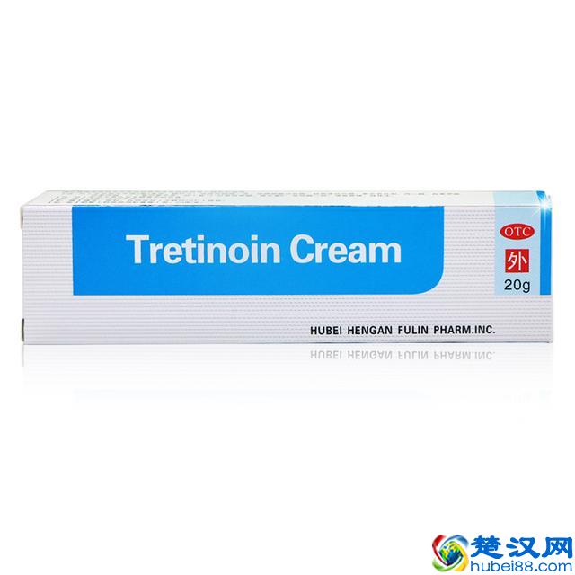 去痘痘用什么药膏最好 真正有效的祛痘祛痘印产品排行榜10强