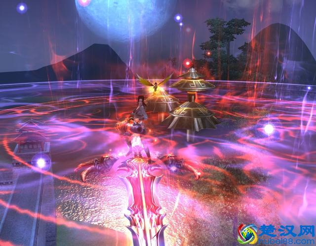 致完美国际老玩家：完美老了，我们也老了