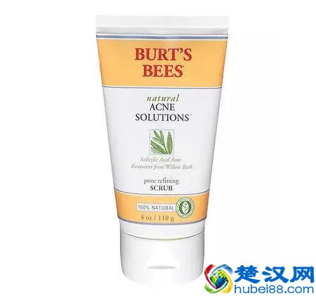 去痘痘用什么药膏最好 真正有效的祛痘祛痘印产品排行榜10强