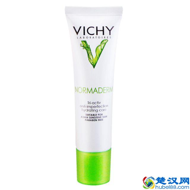 去痘痘用什么药膏最好 真正有效的祛痘祛痘印产品排行榜10强