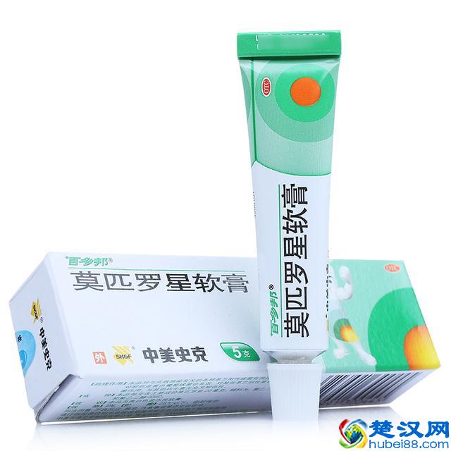 去痘痘用什么药膏最好 真正有效的祛痘祛痘印产品排行榜10强