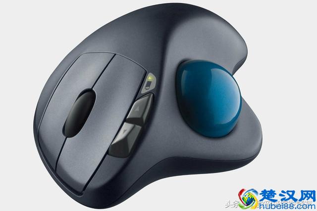 盘点市面上最好用的六大无线鼠标，哪一款才是你的菜！