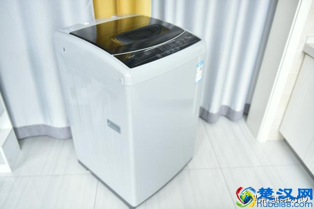 两台价格的松下却比不过一台国产美的！波轮洗衣机该如何去选？
