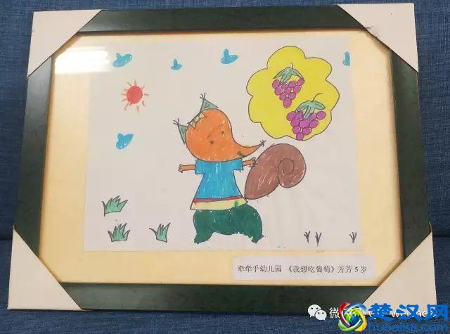 周末四场爱心义卖，任你选！