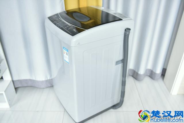 两台价格的松下却比不过一台国产美的！波轮洗衣机该如何去选？