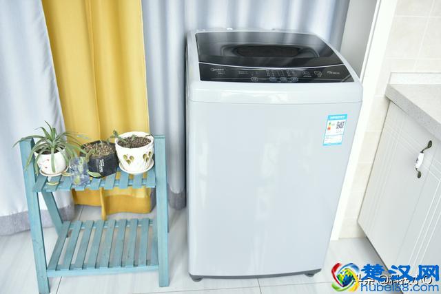 两台价格的松下却比不过一台国产美的！波轮洗衣机该如何去选？