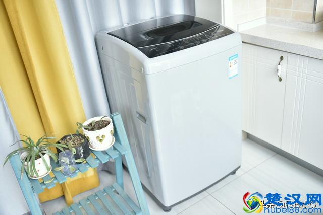 两台价格的松下却比不过一台国产美的！波轮洗衣机该如何去选？