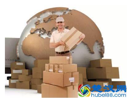 关于你想知道的——物流管理专业