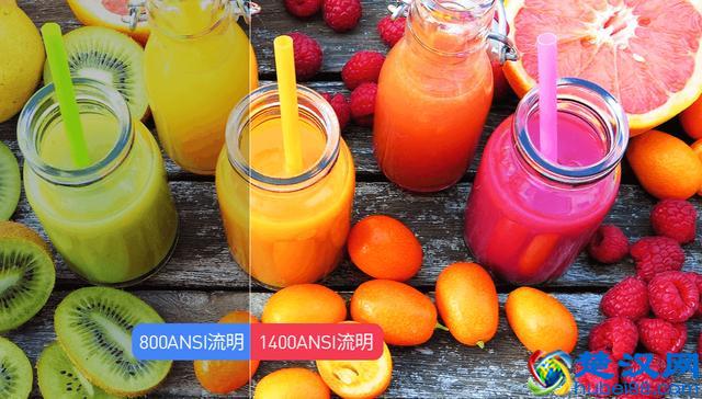 家用投影仪什么牌子好？选购时要注意什么？看完这篇你就全明白了