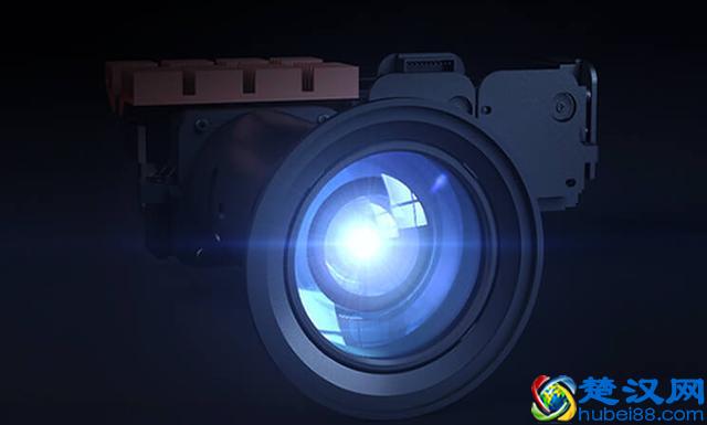 家用投影仪什么牌子好？选购时要注意什么？看完这篇你就全明白了