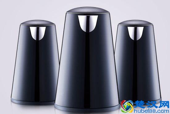 如何除去电热水壶中的水垢 苏泊尔电热水壶价格