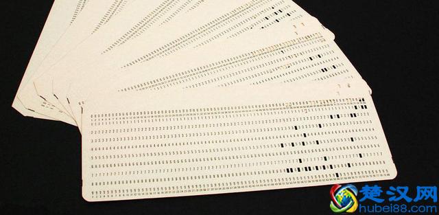 国际空间站惊现软盘，以前的数据竟是这样储存！