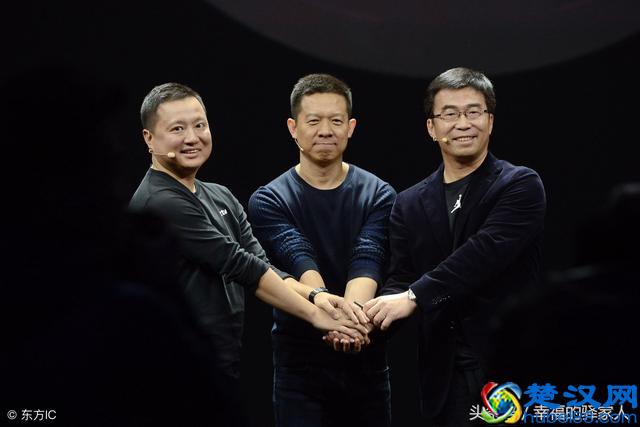 和谐社会需要的是什么？