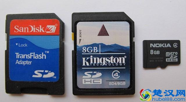 国际空间站惊现软盘，以前的数据竟是这样储存！