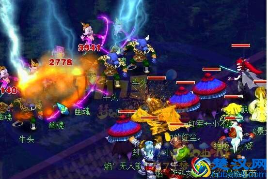 梦幻西游：手把手教你怎么在捉鬼的时候杀变异怪，金刚石不能错过