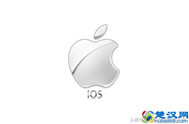 苹果手机需要装杀毒软件吗？中毒了怎么办