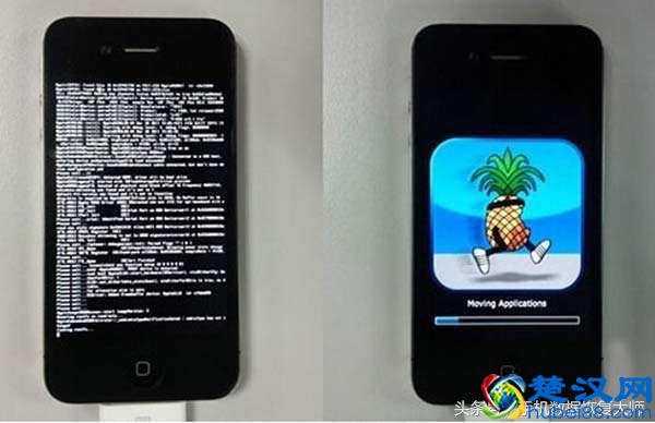 苹果手机需要装杀毒软件吗？中毒了怎么办