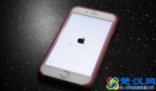 苹果手机需要装杀毒软件吗？中毒了怎么办