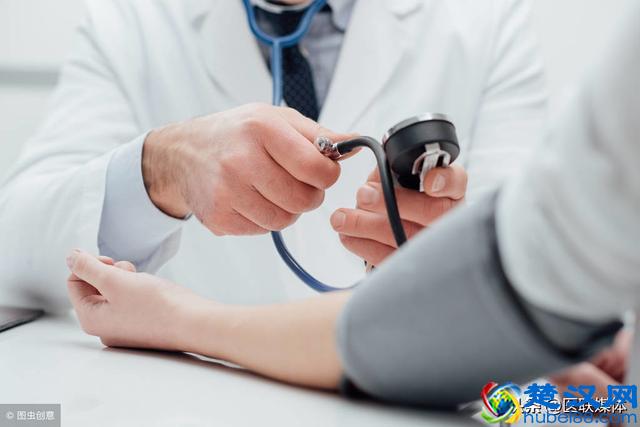 妊娠高血压可能会“威胁”母子生命？请做好这3个饮食调理