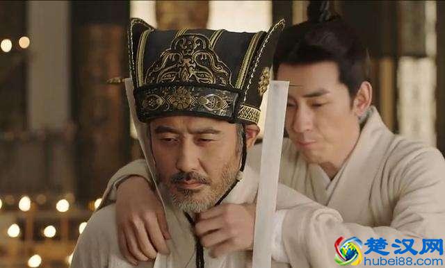 三国中魏明帝曹睿，到底是怎样的一个人？