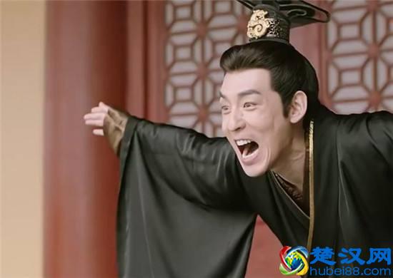 三国中魏明帝曹睿，到底是怎样的一个人？