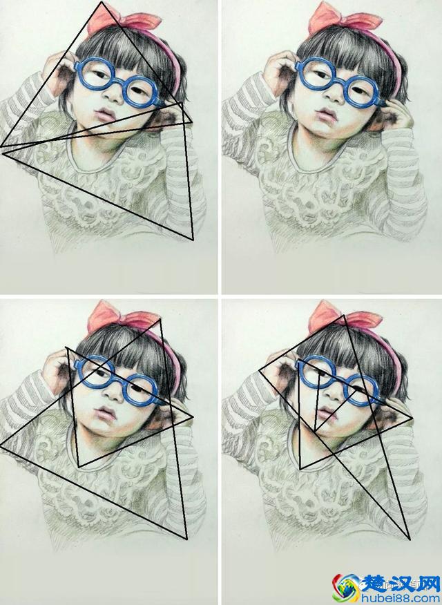 入门宝典158 三角对比法……三角对比观察法怎么样的?