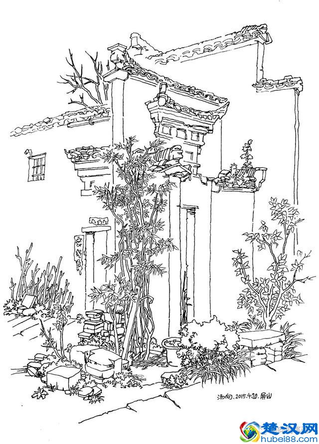 入门宝典158 三角对比法……三角对比观察法怎么样的?