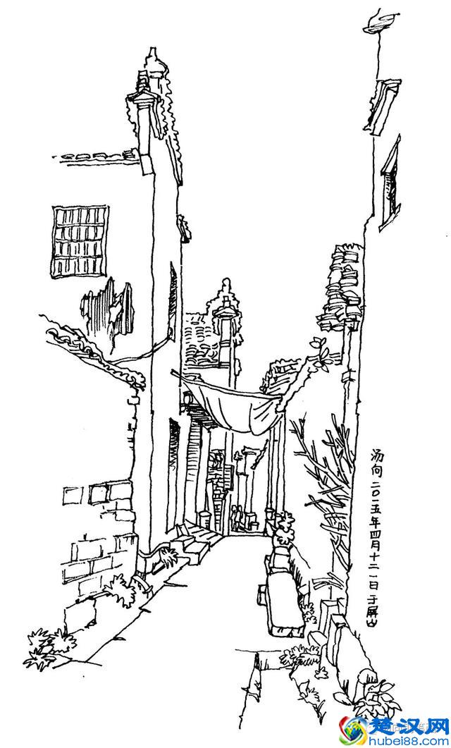 入门宝典158 三角对比法……三角对比观察法怎么样的?