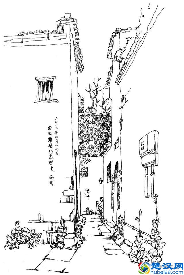 入门宝典158 三角对比法……三角对比观察法怎么样的?