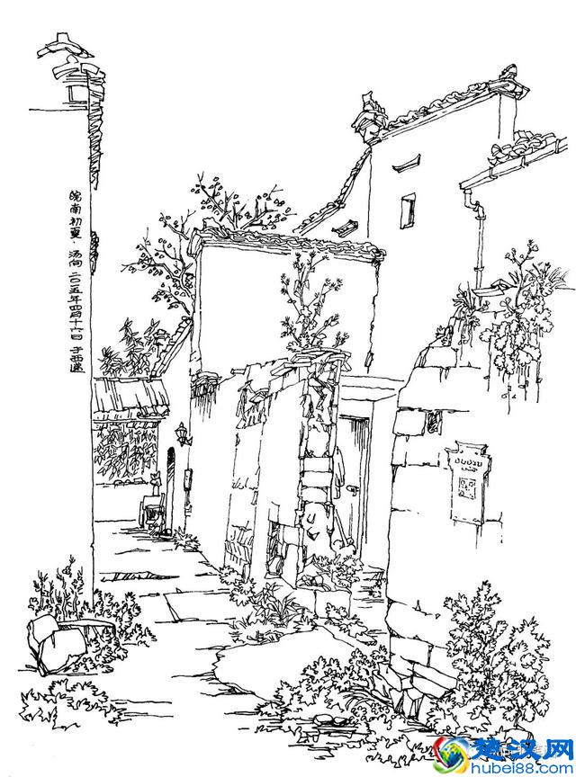 入门宝典158 三角对比法……三角对比观察法怎么样的?