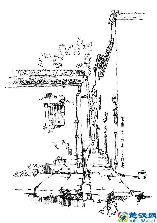 入门宝典158 三角对比法……三角对比观察法怎么样的?
