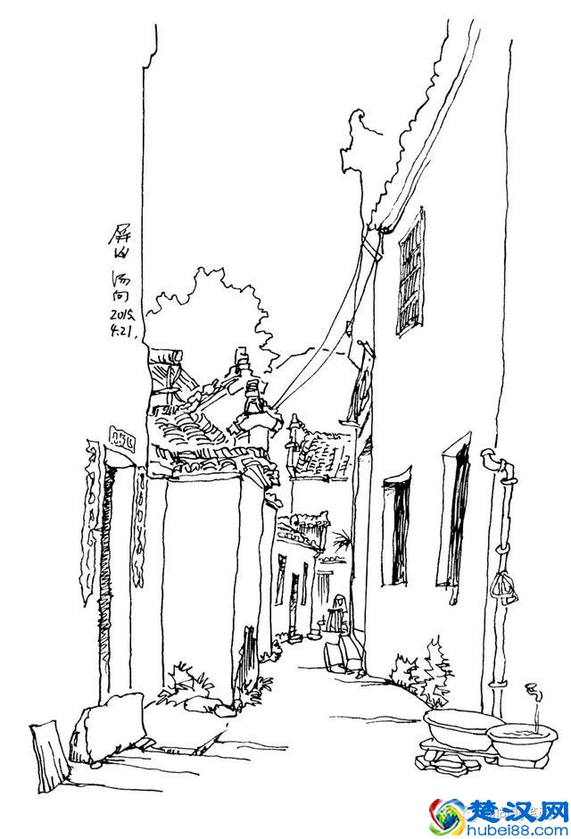 入门宝典158 三角对比法……三角对比观察法怎么样的?