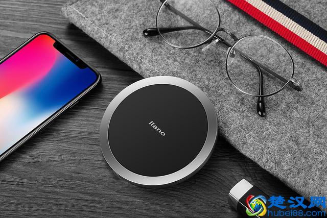 苹果、安卓、Type-C三种手机充电线的区别是什么？